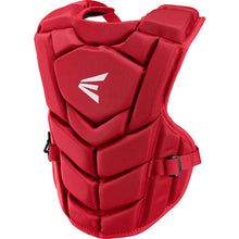 Easton Black Magic 3.0 Youth Catchers Kit