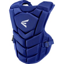 Easton Black Magic 3.0 Youth Catchers Kit