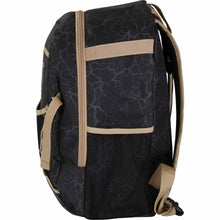 Rawlings T-Ball Youth Backpack BKPKTB