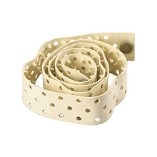 Markwort Umpire Flex Belt-Blister Pack