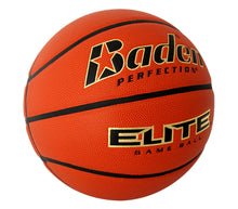 Baden PERFECTION Elite