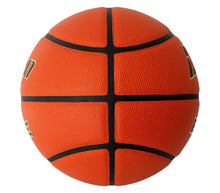 Baden PERFECTION Elite