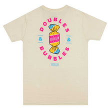 Baseballism Double Bubble Mens T-Shirt