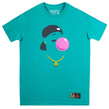 Baseballism Your Favorite Player Men's T-Shirt