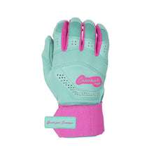 Combat Yingyang Collection Adult Batting Gloves