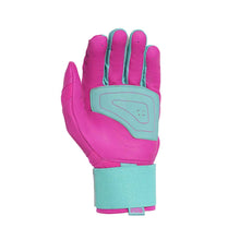 Combat Yingyang Collection Adult Batting Gloves