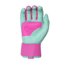 Combat Yingyang Collection Adult Batting Gloves