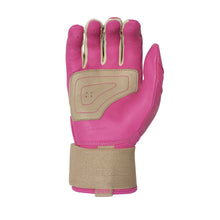 Combat Yingyang Collection Adult Batting Gloves