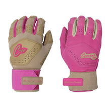 Combat Yingyang Collection Adult Batting Gloves