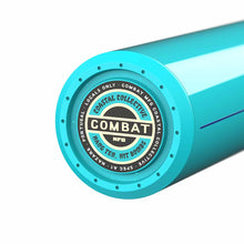 Combat Coastal Aqua "Nazare" CBB7CSTA3 BBCOR -3oz