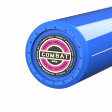 Combat Coastal Blue "Mavericks" CBB7CSTB3 BBCOR -3oz