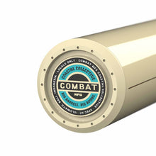 Combat Coastal Spec H1 "Uluwatu" BBCOR -3oz