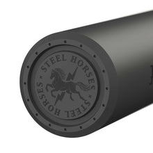 Combat Spec H1 Shadow Ride BBCOR -3oz
