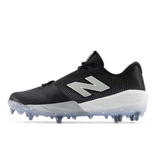 New Balance FuelCell Comp v4 Men's Cleats