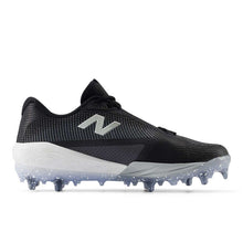 New Balance FuelCell Comp v4 Men's Cleats
