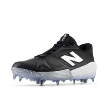 New Balance FuelCell Comp v4 Men's Cleats