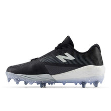 New Balance FuelCell Comp v4 Men's Cleats