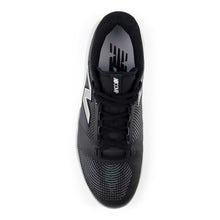 New Balance FuelCell Comp v4 Men's Cleats