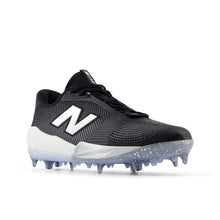 New Balance FuelCell Comp v4 Men's Cleats