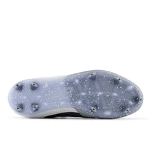 New Balance FuelCell Comp v4 Men's Cleats