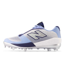 New Balance FuelCell Comp v4 Men's Cleats