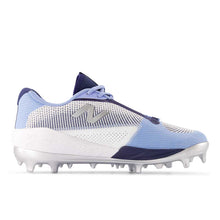 New Balance FuelCell Comp v4 Men's Cleats