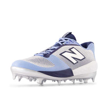 New Balance FuelCell Comp v4 Men's Cleats