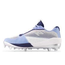 New Balance FuelCell Comp v4 Men's Cleats