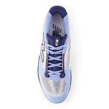 New Balance FuelCell Comp v4 Men's Cleats