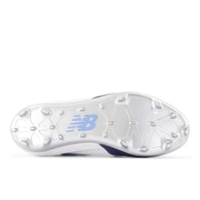 New Balance FuelCell Comp v4 Men's Cleats