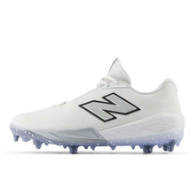 New Balance FuelCell Comp v4 Men's Cleats
