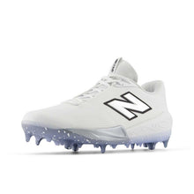 New Balance FuelCell Comp v4 Men's Cleats