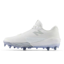 New Balance FuelCell Comp v4 Men's Cleats