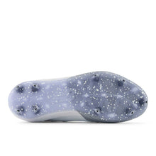 New Balance FuelCell Comp v4 Men's Cleats