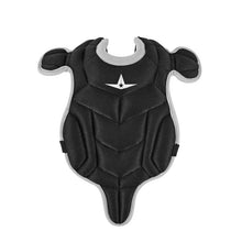 All-Star Future Star Series Kits CK-FS-79 AGES 7-9-Black