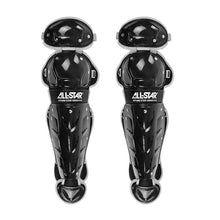 All-Star Future Star Series Kits CK-FS-79 AGES 7-9-Black