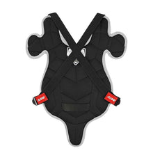 All-Star Future Star Series Kit CK-FS-912 AGES 9-12