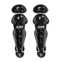 All-Star Future Star Series Kit CK-FS-912 AGES 9-12