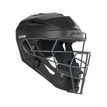 All-Star MVP Pro Adult Catching Kit