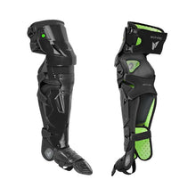 All-Star MVP Pro Adult Catching Kit