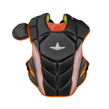 All-Star MVP Pro Adult Catching Kit Two-Tone