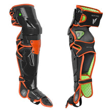 All-Star MVP Pro Adult Catching Kit Two-Tone