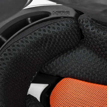 All-Star PHX Paige Halstead Fastpitch Catchers Kit Medium