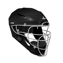 All-Star PHX Paige Halstead Fastpitch Catchers Kit Large