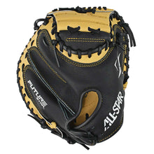 All-Star Top Star 31.5"