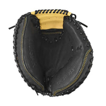 All-Star Top Star 31.5"