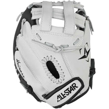 All-Star Heiress CMW-H 34" Fastpitch Catchers Mitt