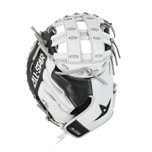 All-Star Paige Halstead CMW-PHX 34" Catchers Mitt