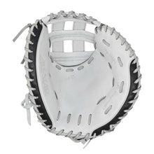 All-Star Paige Halstead CMW-PHX 34" Catchers Mitt