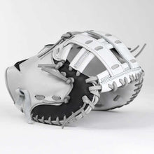 All-Star Paige Halstead CMW-PHX 34" Catchers Mitt